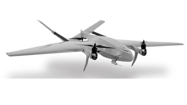 Mengenal Jenis-jenis Drone Beserta Keunggulan dan Kekurangannya